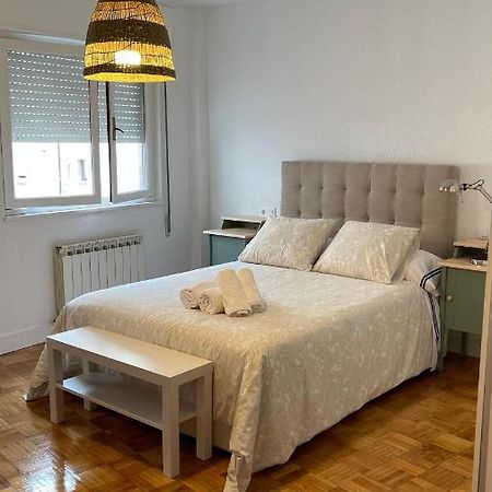 Apartamento Horreo -San Pelayo- Cangas de Onis Exterior photo