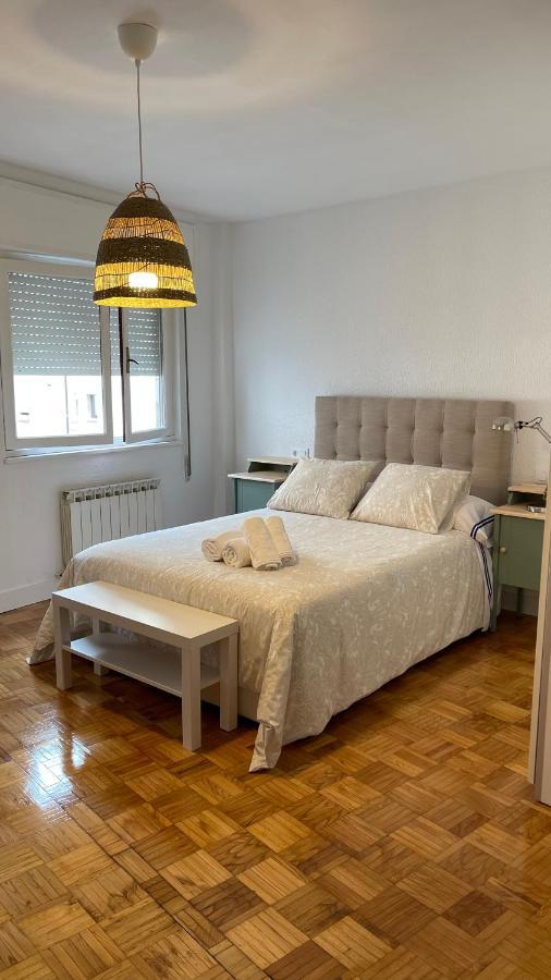 Apartamento Horreo -San Pelayo- Cangas de Onis Exterior photo